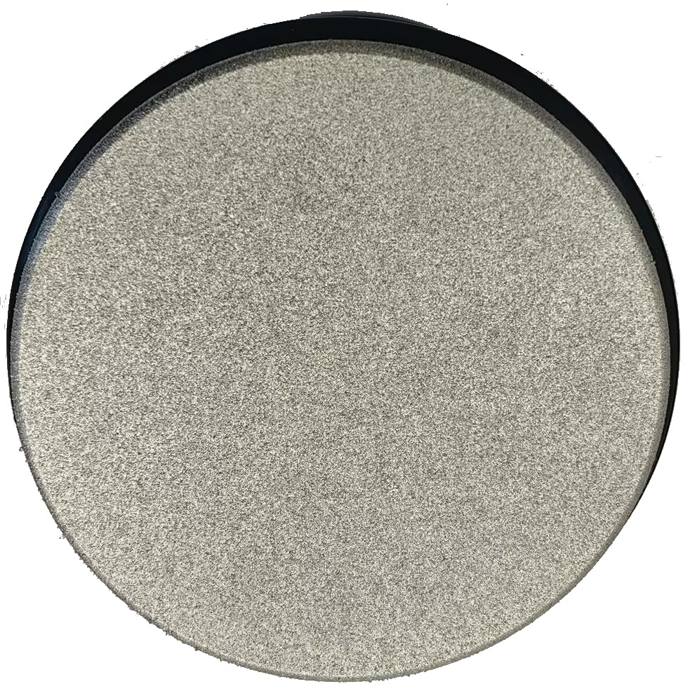 Diamond 400 Grit Replacement Disc for Rolling Knife Sharpener Set - Ensures Consistent Performance and Longevity for the BEJKY Roller Knife Sharpener Set