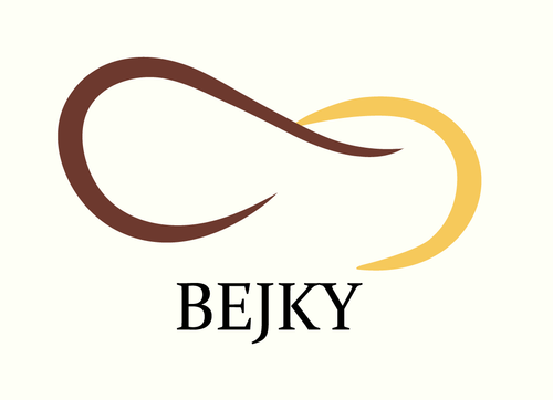 BEJKY